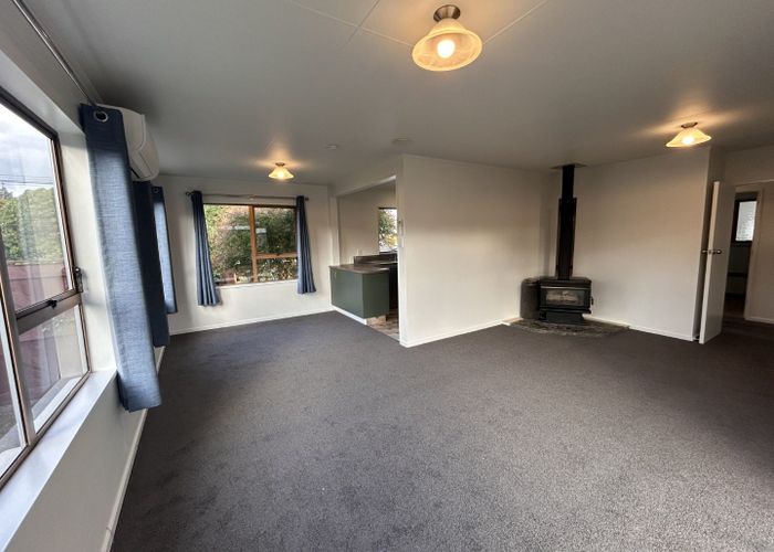  at 135 Salisbury Street, Ashhurst, Palmerston North, Manawatu / Whanganui