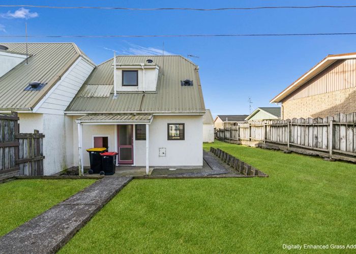  at 59-67 Earn Street, Appleby, Invercargill, Southland