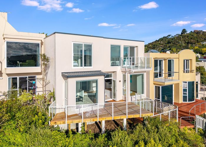  at 3/65-67 Paremata Road, Paremata, Porirua, Wellington