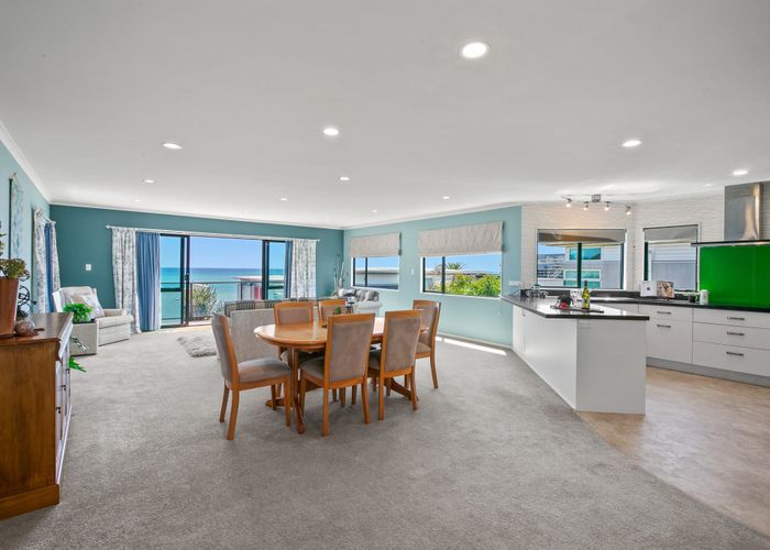  at 3A Hine Street, New Plymouth, New Plymouth