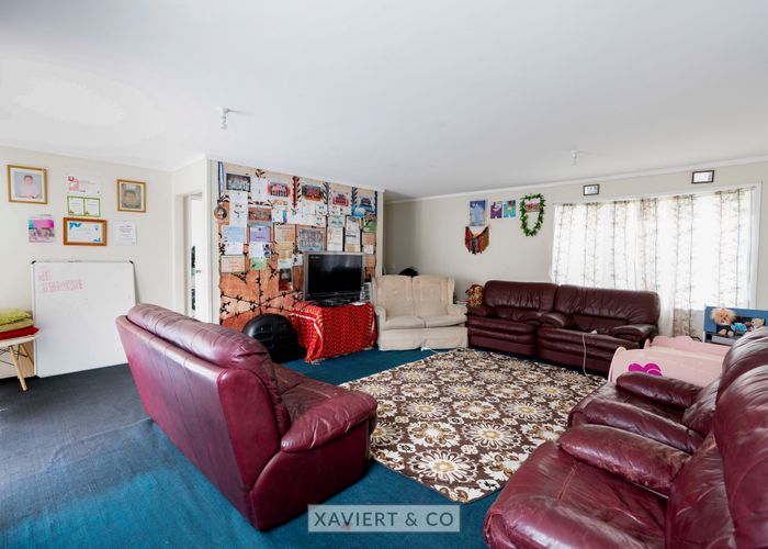  at 10 Gilbert Road, Otara, Auckland
