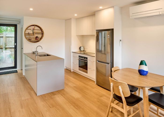  at 10/564 High Street, Boulcott, Lower Hutt, Wellington