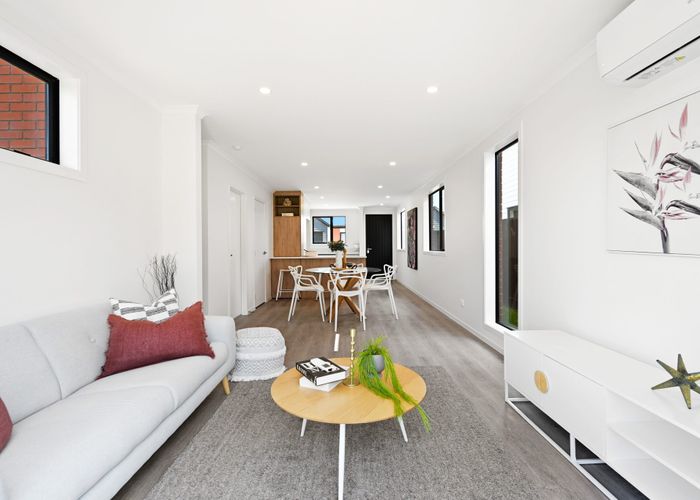  at 5/41 Prisk Street, Melville, Hamilton