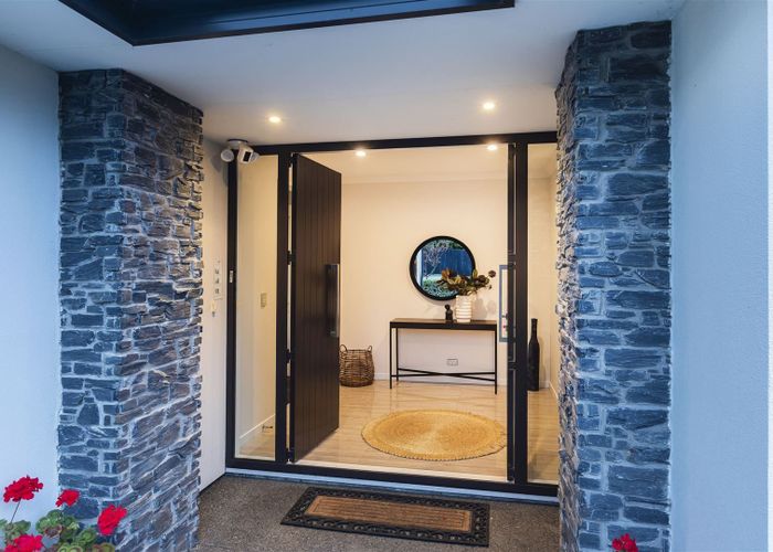  at 36 Te Korari Street, Marshland, Christchurch