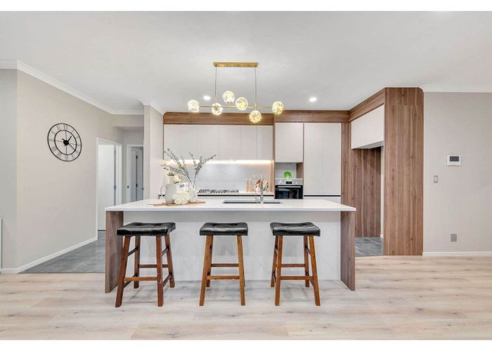  at 7 Teitei Rise, Flat Bush, Auckland