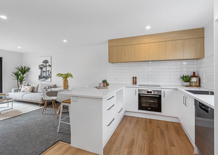  at 4/42 Sails Street, Papanui, Christchurch