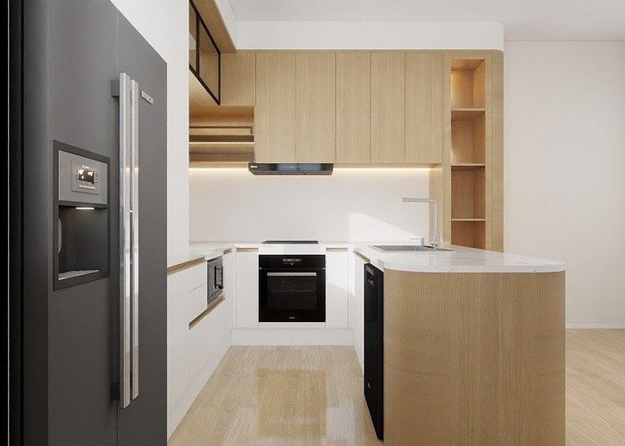  at 17B Sorrel Crescent, Bucklands Beach, Manukau City, Auckland