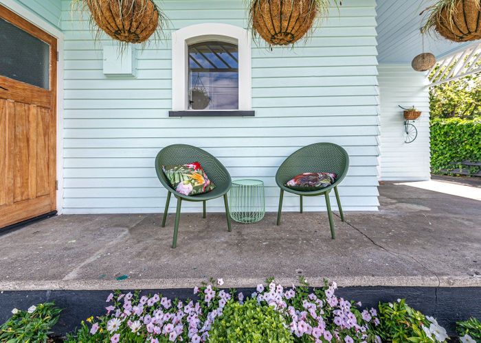  at 22 Young Street, Whanganui East, Whanganui