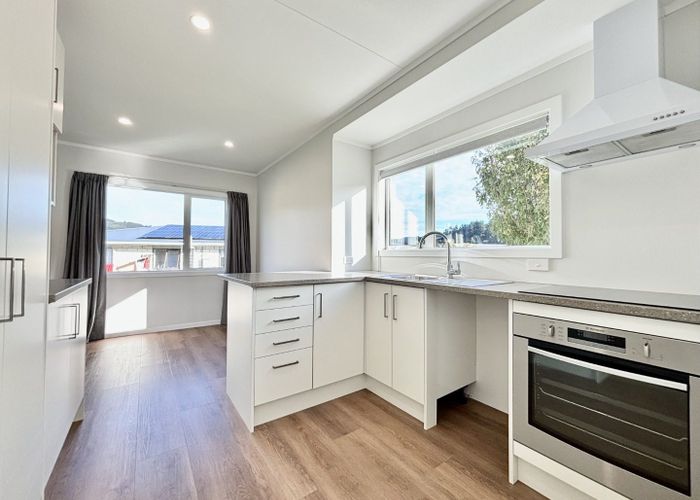  at 350 Wellington Road, Wainuiomata, Lower Hutt