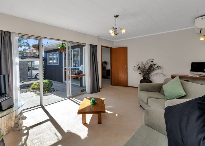  at 356A Western Hills Drive, Avenues, Whangarei