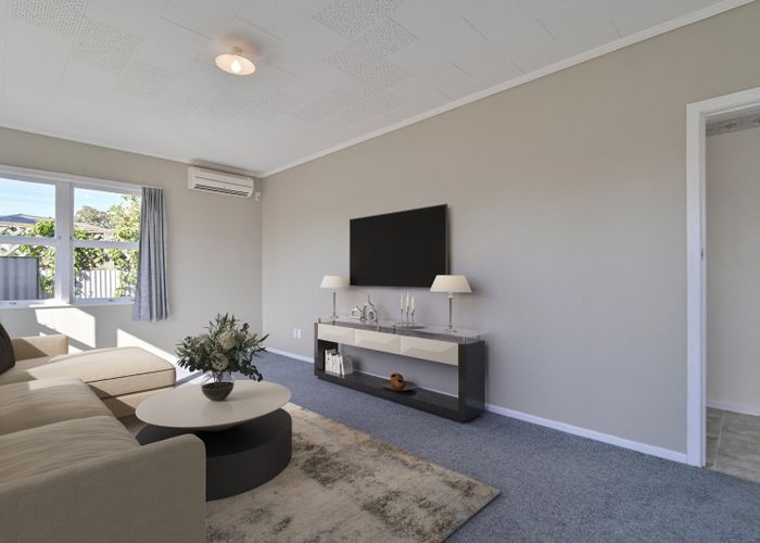  at 3/724 Maxville Drive, Parkvale, Hastings, Hawke's Bay