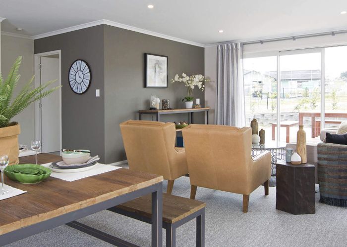  at Lot 2 / 17 Matipo Avenue, Pomare, Rotorua, Bay Of Plenty
