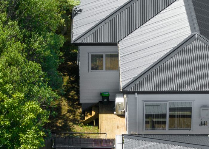  at 41C Senator Drive, Manurewa, Manukau City, Auckland