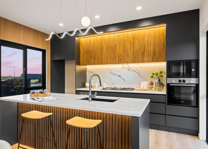  at 1 and 3 Beaumont Rise, Warkworth, Rodney, Auckland