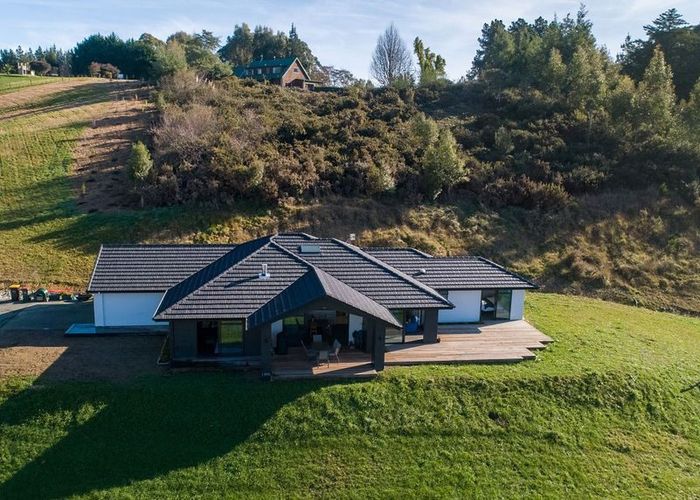  at 182 Ridgeview Road, Redwood Valley, Richmond