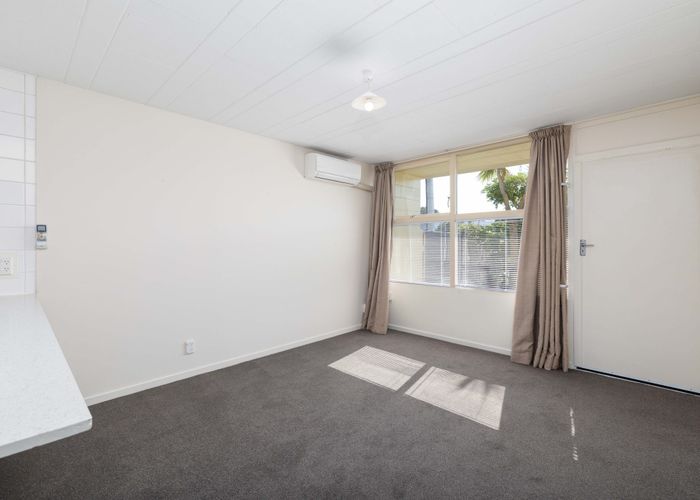  at 2/9 Rodney Street, New Brighton, Christchurch City, Canterbury