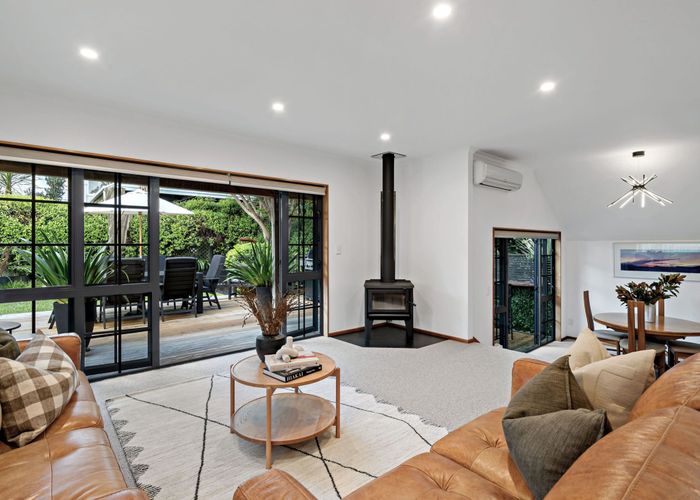  at 19A Ranier Street, Ellerslie, Auckland