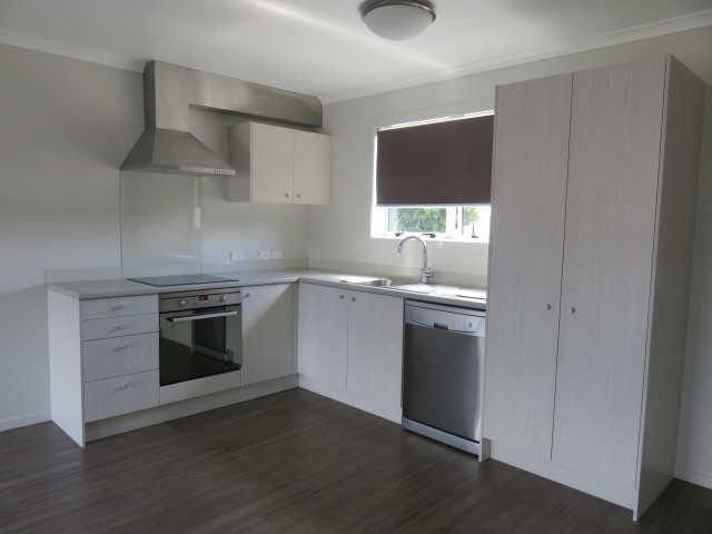  at 85 Chiefs Court, Hillcrest, Hamilton, Waikato