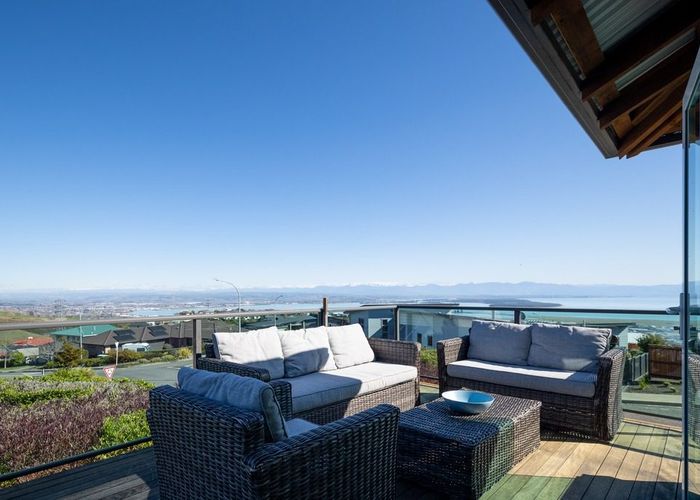  at 222 Panorama Drive, Enner Glynn, Nelson