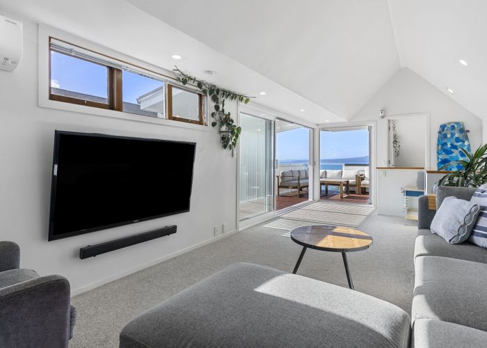  at 2/231 Hurstmere Rd, Takapuna, North Shore City, Auckland