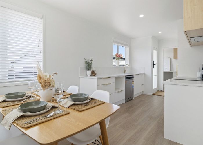  at 46 Martin Street, Utuhina, Rotorua, Bay Of Plenty