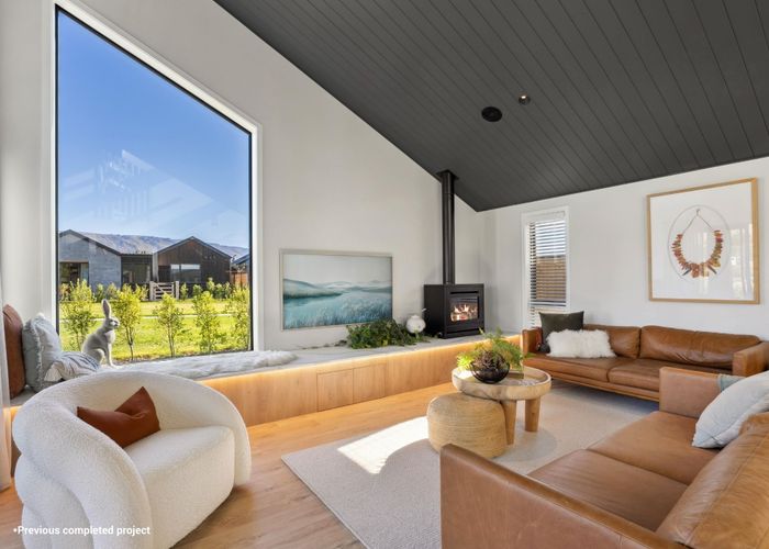  at 39 Annie Aranui Drive, Poraiti, Napier, Hawke's Bay