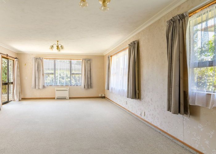  at 1/7 Martin Street, Monaco, Nelson