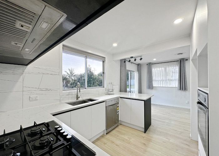  at 61 Cormack Street, Mount Roskill, Auckland