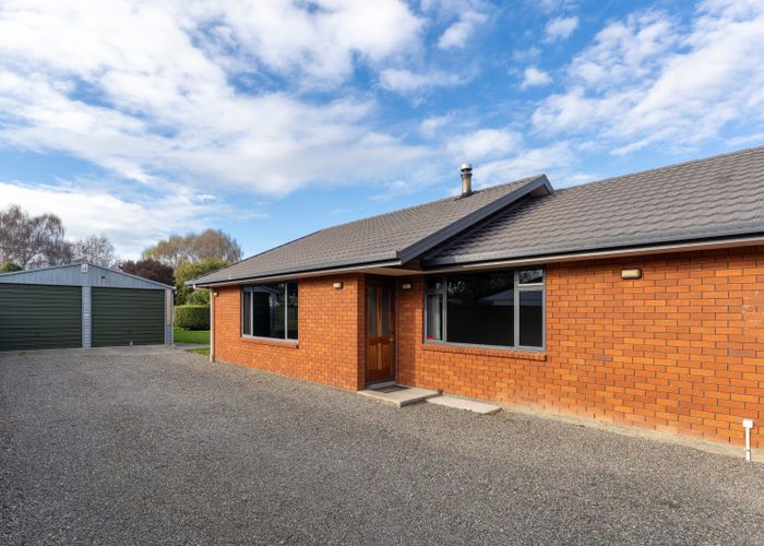  at 41 Holdaway Street, Riversdale, Blenheim