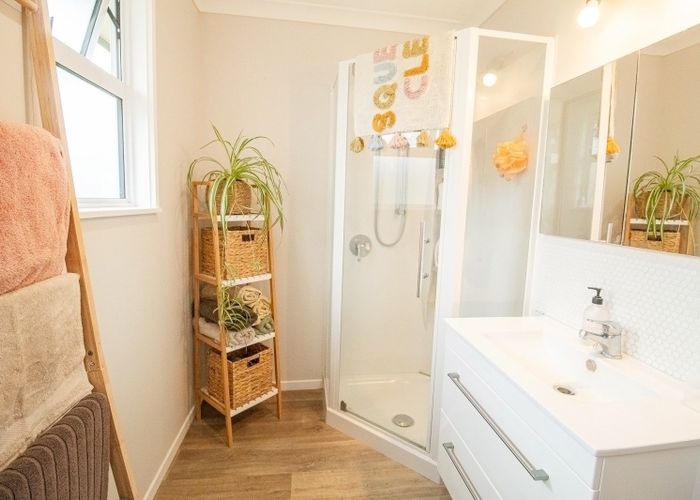  at 101 Mulgrave Street, Ashhurst, Palmerston North, Manawatu / Whanganui