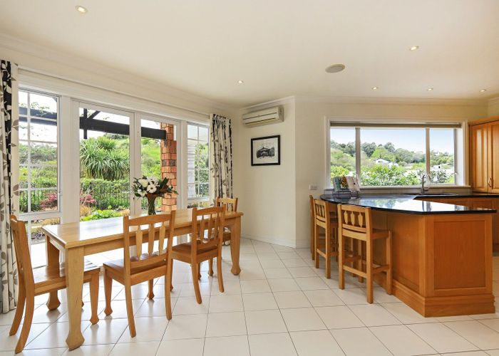  at 109 Kent Terrace, Taradale, Napier