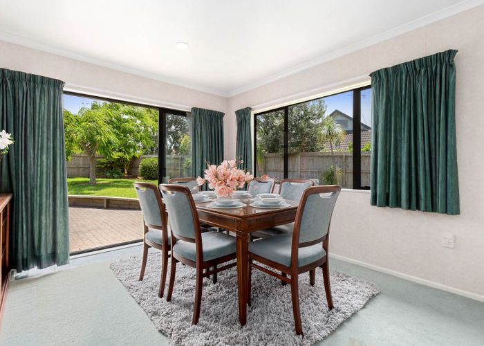  at 7 Trossach Place, Wattle Downs, Auckland