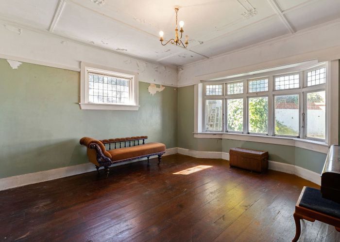  at 2 Mersey Street, Island Bay, Wellington, Wellington