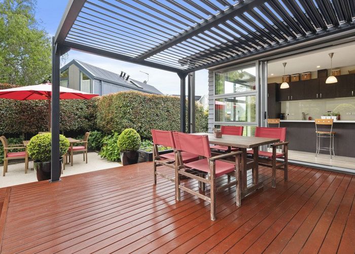  at 12C Hurstwood Place, Glen Innes, Auckland City, Auckland