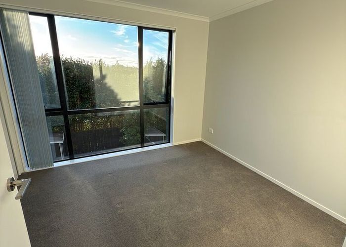  at 30 Wharara Lane, Massey, Waitakere City, Auckland