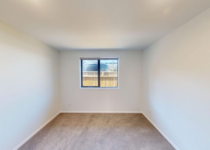  at 2/46B Hereford Street, Springvale, Whanganui, Manawatu / Whanganui