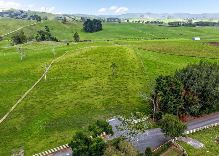  at 70B Manion Lane, Morrinsville, Matamata-Piako, Waikato