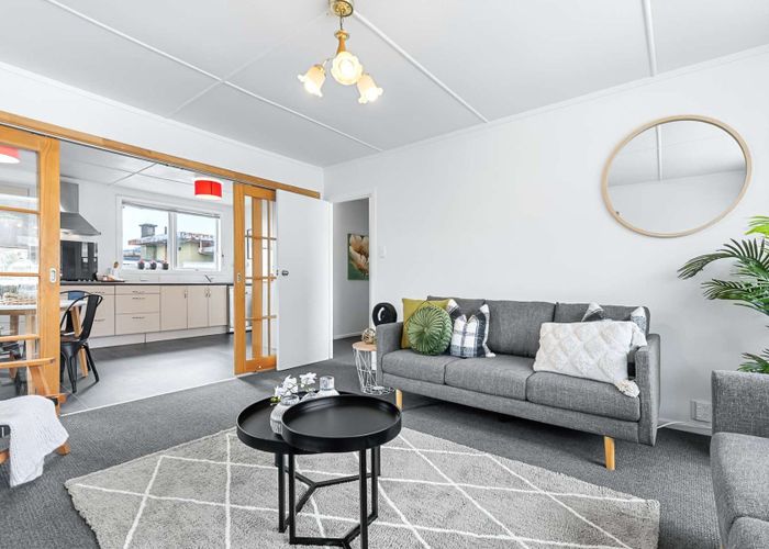  at 12 Miro Street, Trentham, Upper Hutt, Wellington