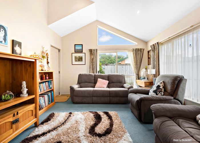  at 6/3 Byron Street, Miramar, Wellington