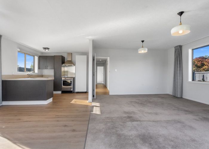  at 19 Jenkins Avenue, Redwood, Christchurch