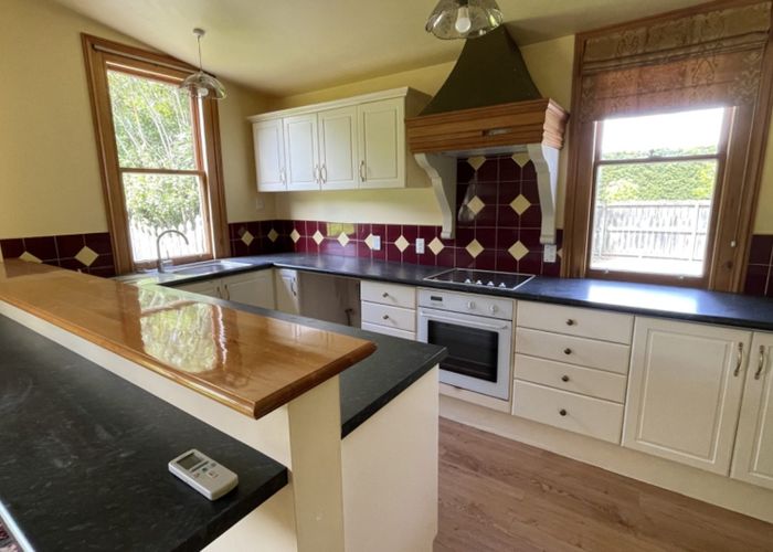  at 119 Grove Street, Tinwald, Ashburton
