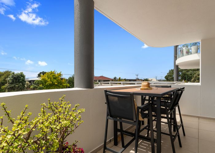  at 2/1086 Papamoa Beach Road, Papamoa Beach, Papamoa