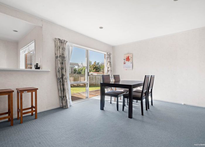  at 41 Burswood Drive, Burswood, Auckland