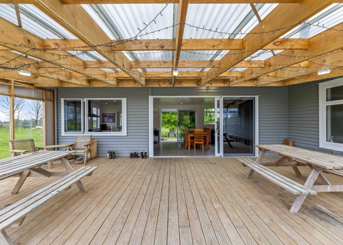  at 4666 State Highway 1, Tokoroa, Tokoroa