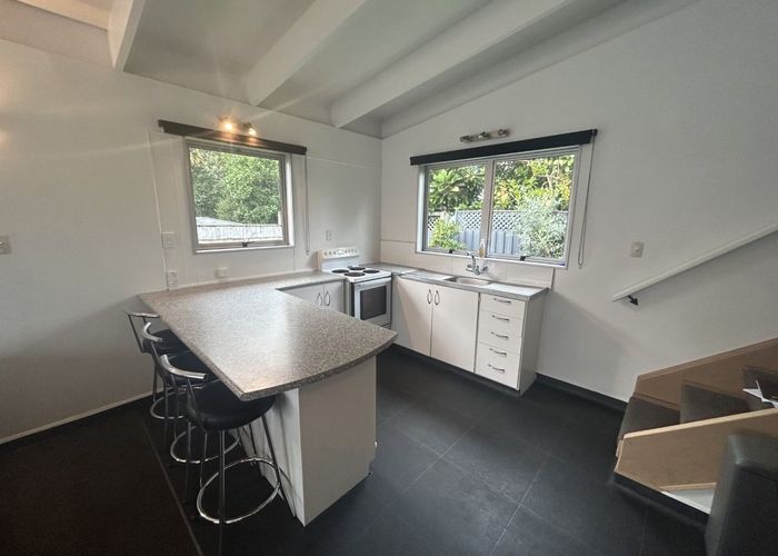  at 3/51a Avenue Rd, Greenmeadows, Napier, Hawke's Bay
