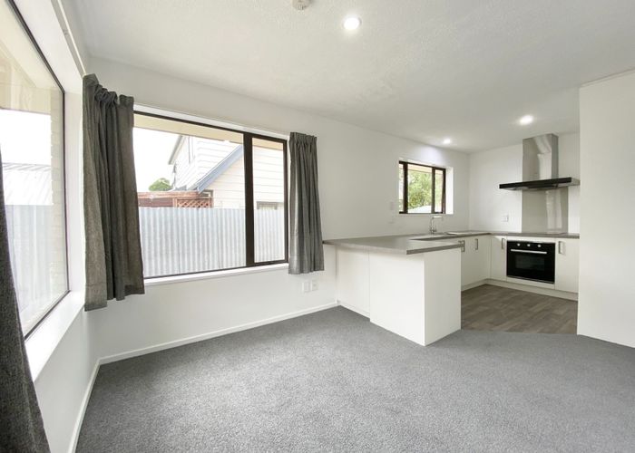  at 36A Centennial Av, Riccarton, Christchurch City, Canterbury