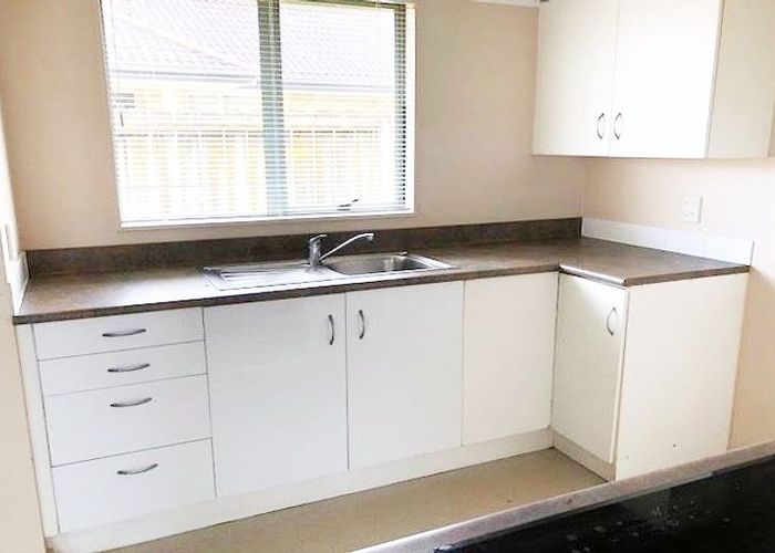  at 172 Bruce Mc Laren Rd, Henderson, Waitakere City, Auckland