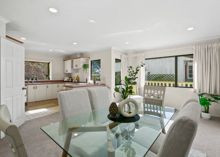  at 57 Victoria Road, New Plymouth, New Plymouth