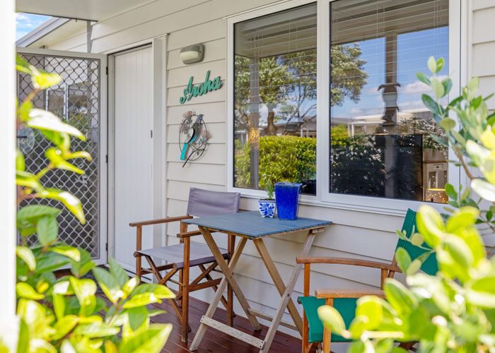 at 9 Coprosma Close, Papamoa Beach, Papamoa