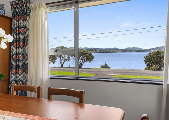  at 296 Beach Road, Onerahi, Whangarei, Northland